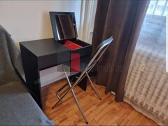 Drumul Taberei - Plaza Garsoniera