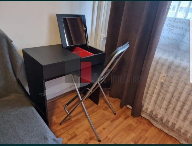 Drumul Taberei - Plaza Garsoniera