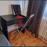 Drumul Taberei - Plaza Garsoniera